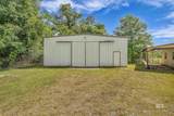9530 Pilgrim Drive - Photo 59