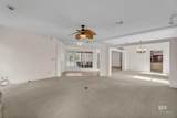 9530 Pilgrim Drive - Photo 6