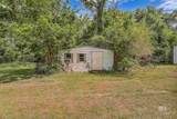 9530 Pilgrim Drive - Photo 60