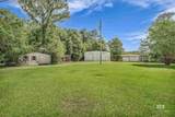 9530 Pilgrim Drive - Photo 61