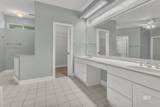 9530 Pilgrim Drive - Photo 7