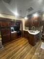 205 Defuniak Loop - Photo 11