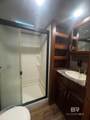 205 Defuniak Loop - Photo 12