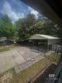 205 Defuniak Loop - Photo 15
