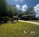 205 Defuniak Loop - Photo 16