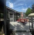 205 Defuniak Loop - Photo 2
