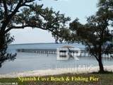 205 Defuniak Loop - Photo 17