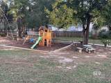 205 Defuniak Loop - Photo 20