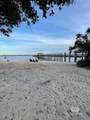 205 Defuniak Loop - Photo 23