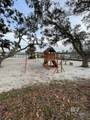 205 Defuniak Loop - Photo 24
