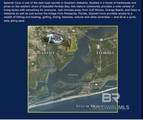 205 Defuniak Loop - Photo 28
