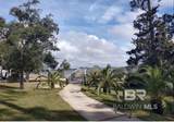 205 Defuniak Loop - Photo 29
