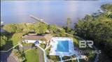 205 Defuniak Loop - Photo 31