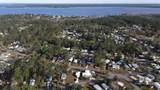 205 Defuniak Loop - Photo 33