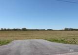 00 County Road 38 - Photo 1