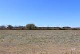 00 County Road 38 - Photo 2