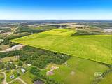 22500 Us Highway 90 - Photo 1