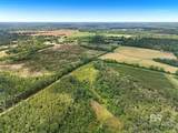 22500 Us Highway 90 - Photo 10