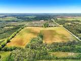 22500 Us Highway 90 - Photo 12