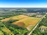 22500 Us Highway 90 - Photo 13