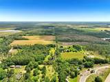 22500 Us Highway 90 - Photo 14