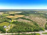 22500 Us Highway 90 - Photo 15