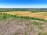 22500 Us Highway 90 - Photo 16