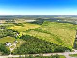 22500 Us Highway 90 - Photo 2