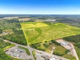 22500 Us Highway 90 - Photo 3