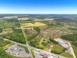 22500 Us Highway 90 - Photo 5