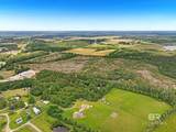 22500 Us Highway 90 - Photo 7