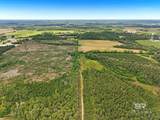 22500 Us Highway 90 - Photo 9