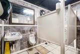 208 Lafayette Street - Photo 15