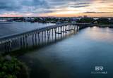0 River Road - Photo 26