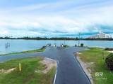 0 River Road - Photo 27