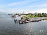 0 River Road - Photo 28