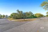 0 River Road - Photo 6