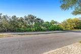 0 River Road - Photo 7