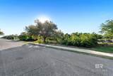 0 River Road - Photo 8