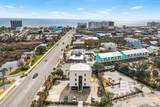613 Gulf Shores Parkway - Photo 1