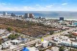 613 Gulf Shores Parkway - Photo 4