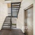 613 Gulf Shores Parkway - Photo 5