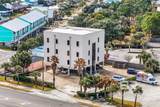 613 Gulf Shores Parkway - Photo 8