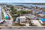 613 Gulf Shores Parkway - Photo 9
