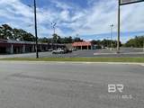 2912 Dauphin Island Parkway - Photo 12