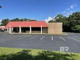 2912 Dauphin Island Parkway - Photo 17