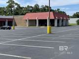2912 Dauphin Island Parkway - Photo 2