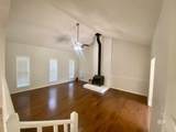433 Clairmont Avenue - Photo 9