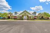 308 Portofino Loop - Photo 12