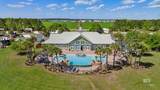 308 Portofino Loop - Photo 13
